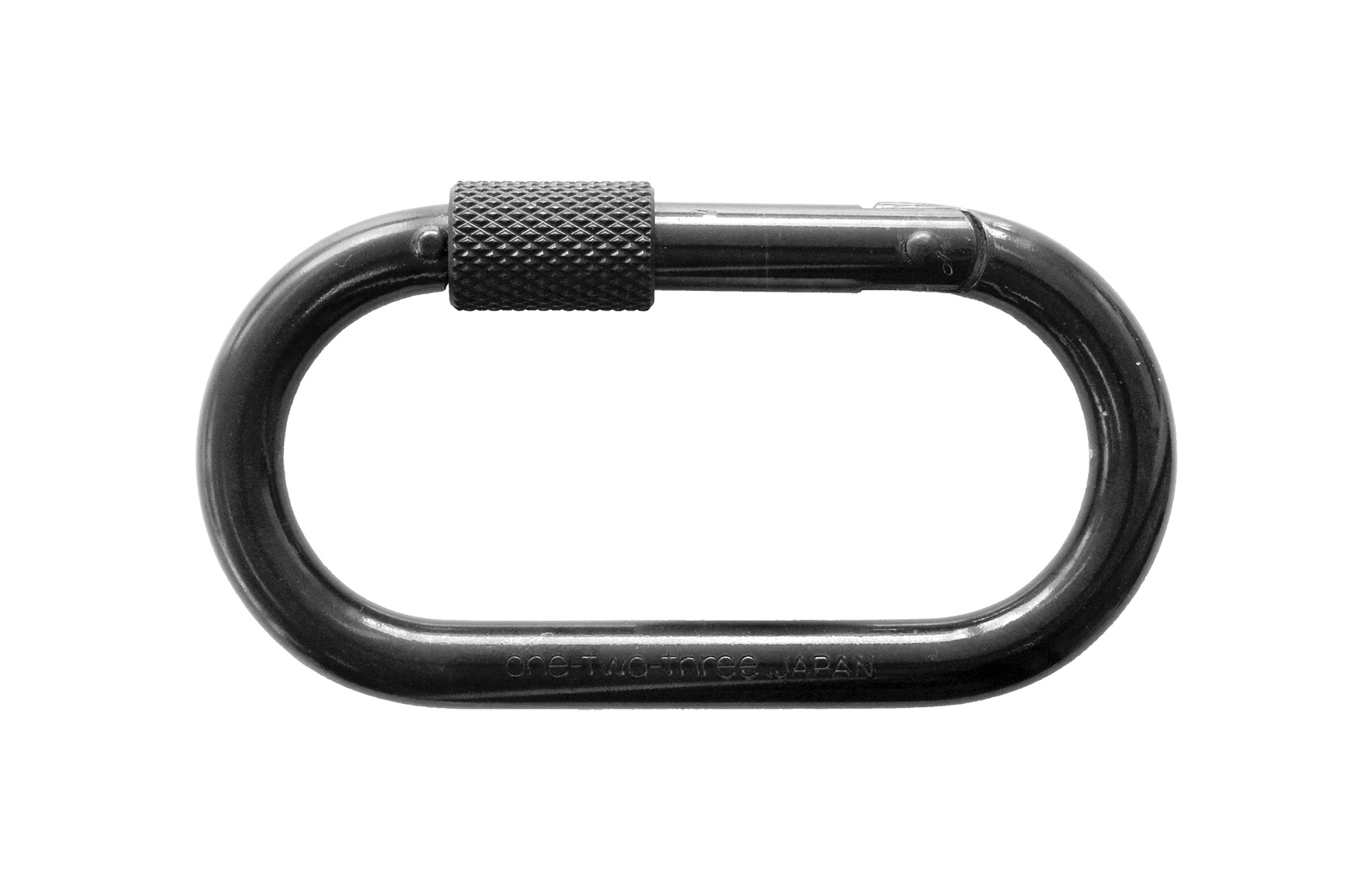 シライスリング