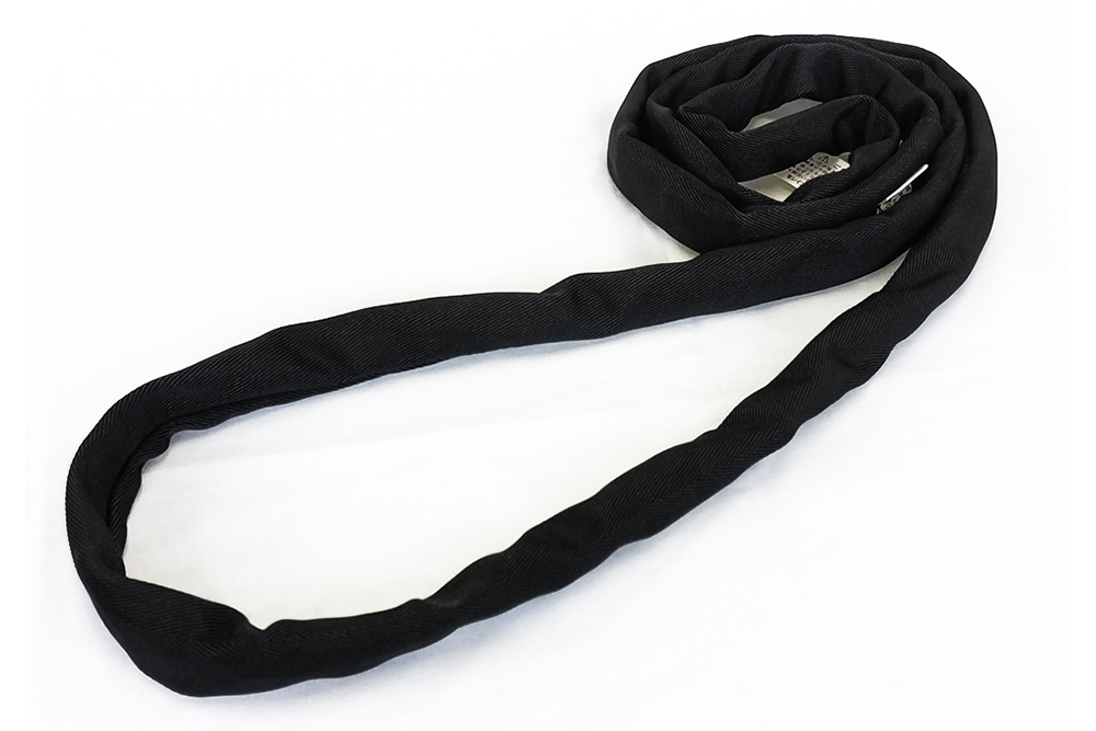 シライスリング