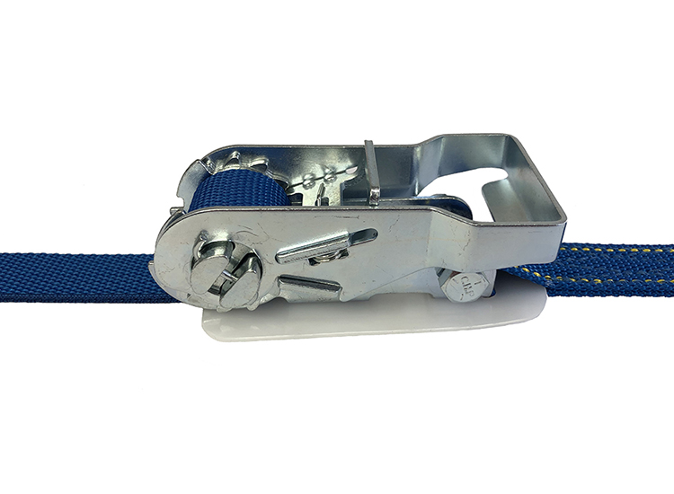 ベルタイト エンドレス形