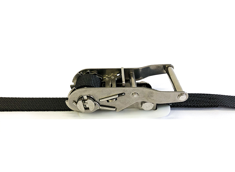 ベルタイト エンドレス形