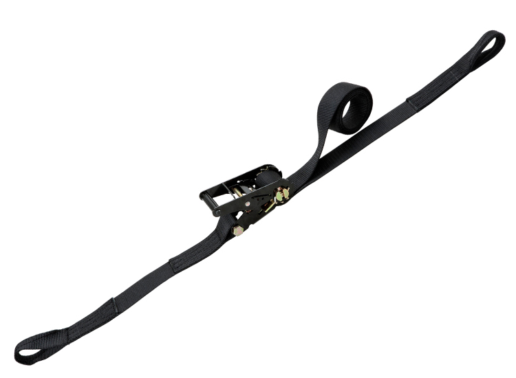 ベルタイト 両端アイ形