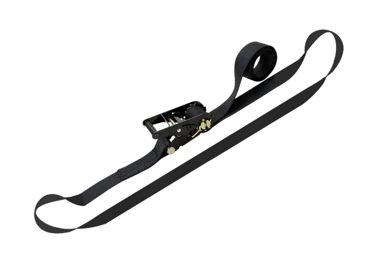 ベルタイト エンドレス形