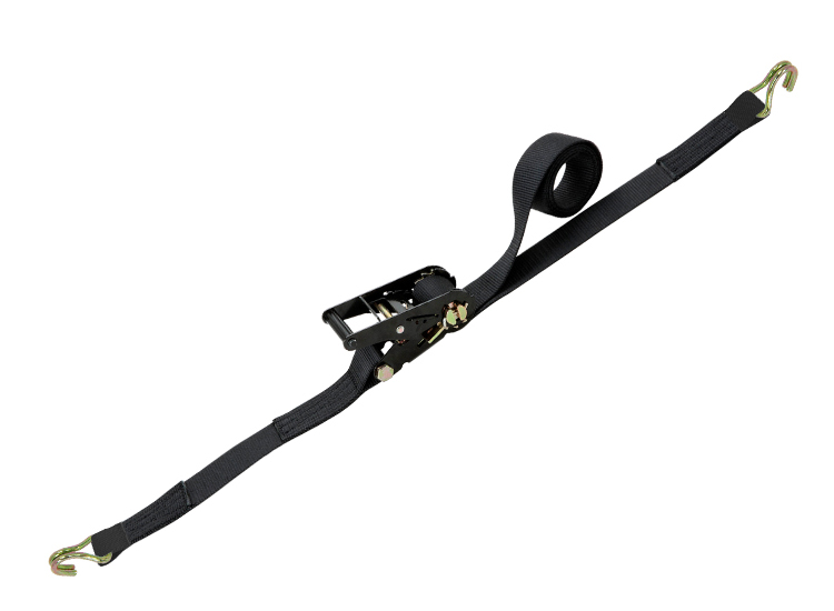 ベルタイト 端末金具付き形