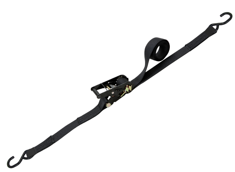 ベルタイト 端末金具付き形