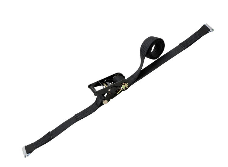 ベルタイト 端末金具付き形