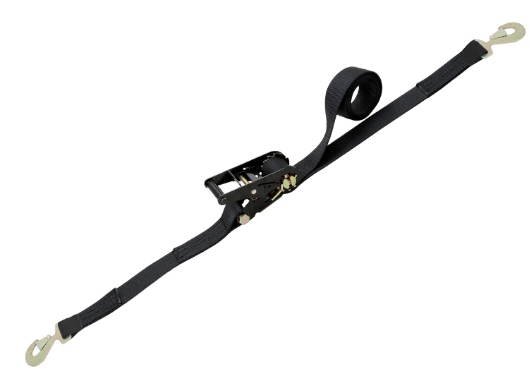 ベルタイト 端末金具付き形