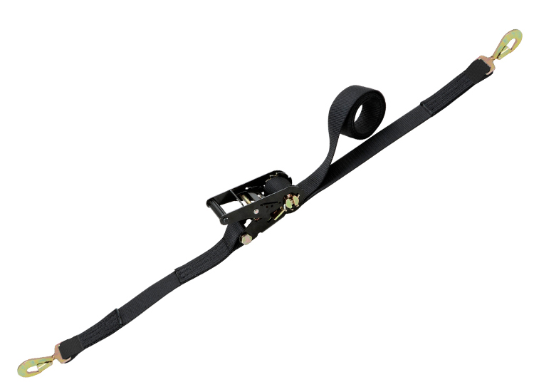 ベルタイト 端末金具付き形