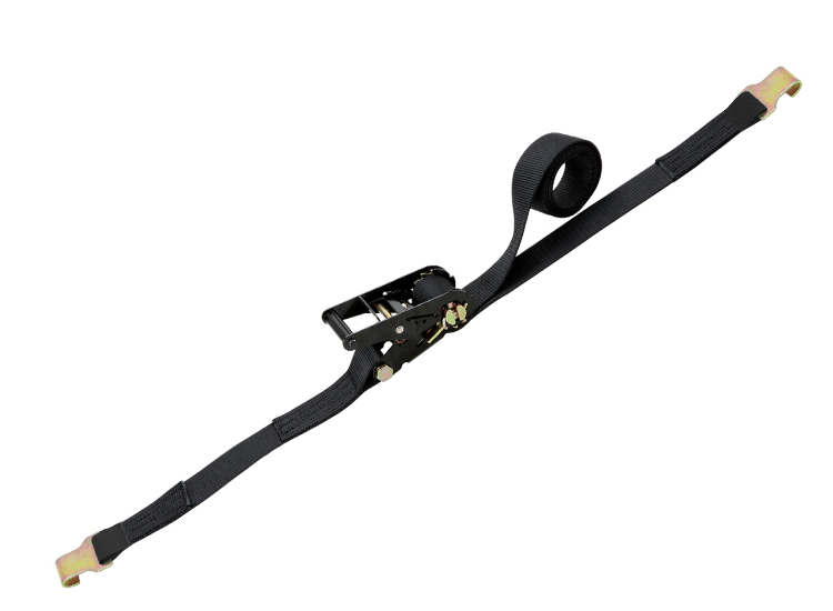 ベルタイト 端末金具付き形