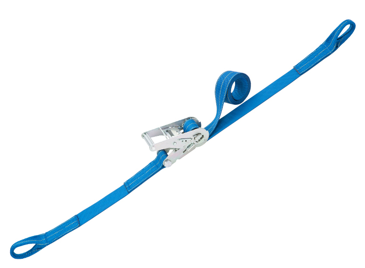 ベルタイト 両端アイ形