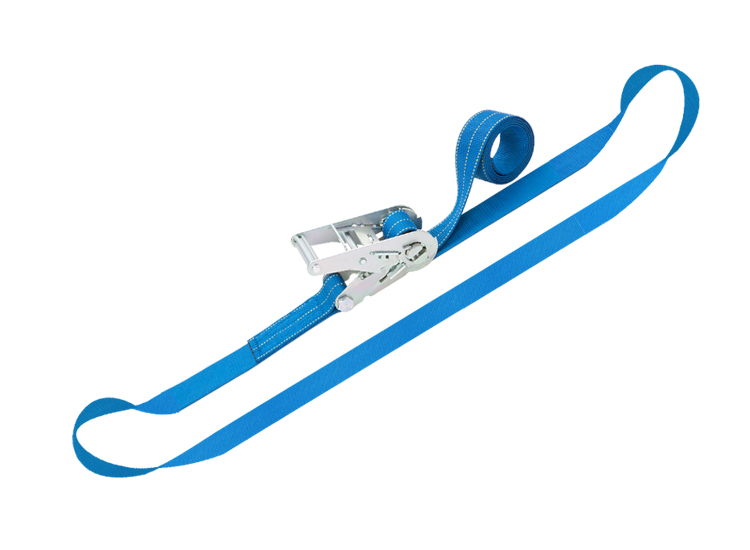 ベルタイト エンドレス形