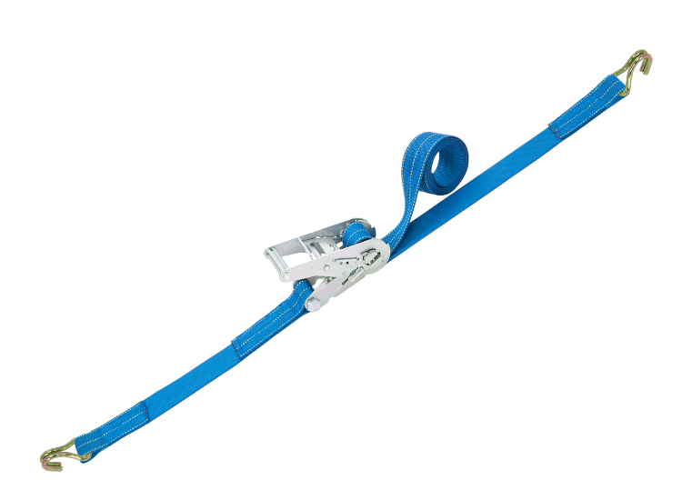 ベルタイト 端末金具付き形