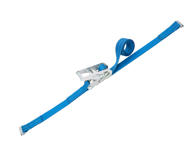 ベルタイト 端末金具付き形