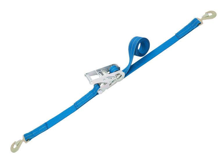 ベルタイト 端末金具付き形