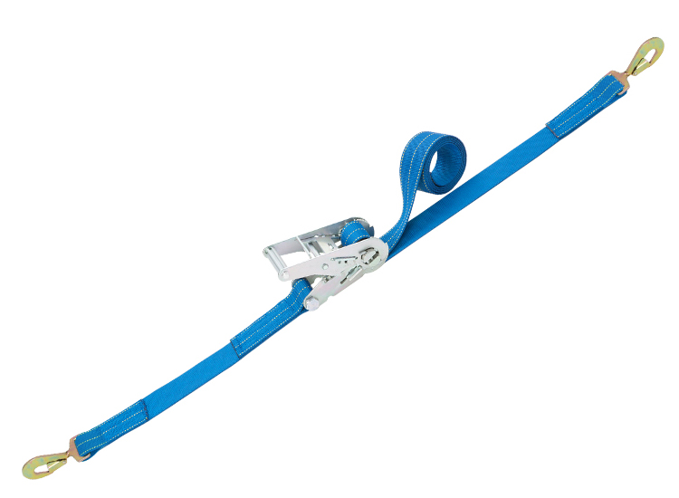 ベルタイト 端末金具付き形