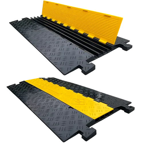 どこでもケーブル スリム収納タイプ プロ PS-3PRO