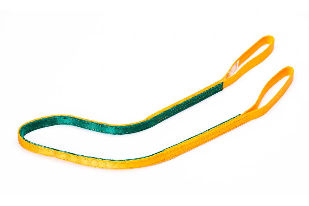 ベルタイト 両端アイ形