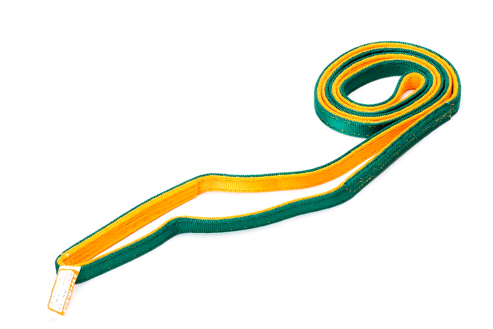 ベルタイト エンドレス形