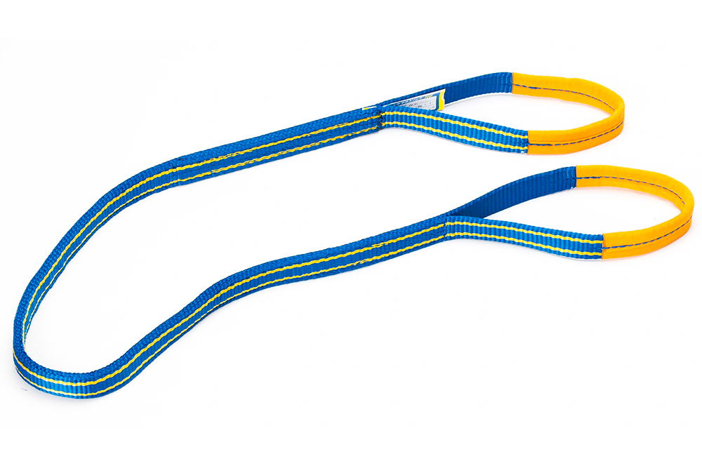 ベルタイト 両端アイ形