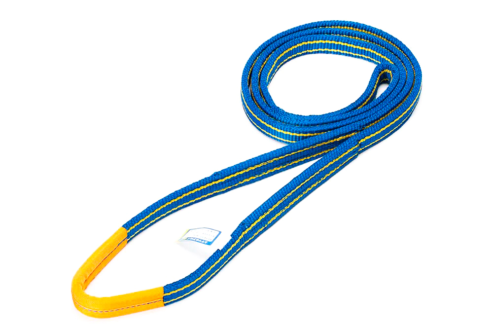 ベルタイト エンドレス形